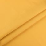 Ткань для пэчворка Peppy Краски жизни Люкс, отрез 50х55 см, 146 г/м², 14-0846 т.желтый, Peppy