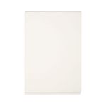 Альбом для акварели 200 г/м², А5 14.7х21 см, склейка 20 л, гознак тисненая, Vista-Artista ASWG-A5