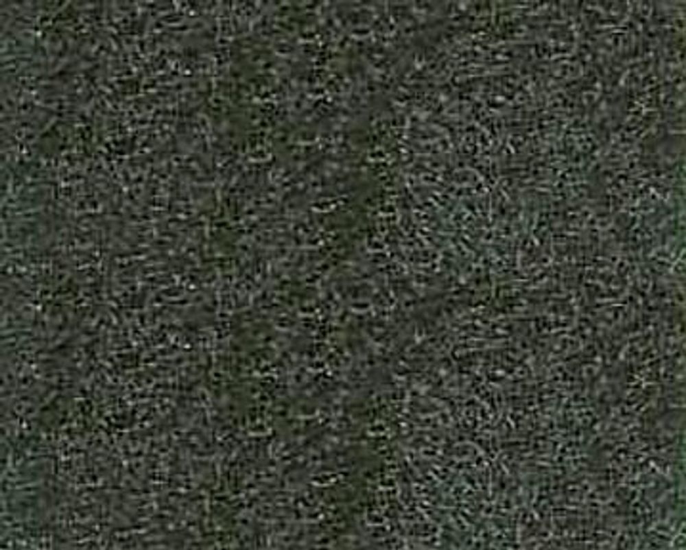 Нитки вышивальные шерсть Madeira Lana №12, 200 м, цв. 3830, 9312, 5 катушек