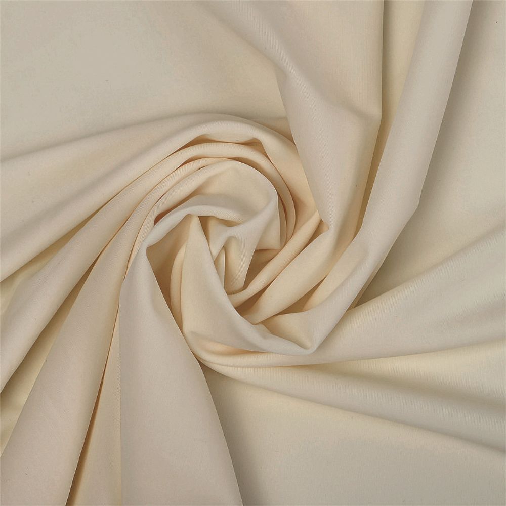 Бифлекс матовый 180 г/м², 150 см / 53 метра, TBY-1808212.3, цв.3 св.бежевый