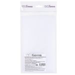 Фатин мягкий (Еврофатин) 13 г/м², 100х300 см, 01 белый, Gamma FTS-E