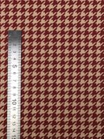 Барби 200 г/м², 148 см / 25 метров, Bar.pr.0419.3, цв.03 гусиная лапка