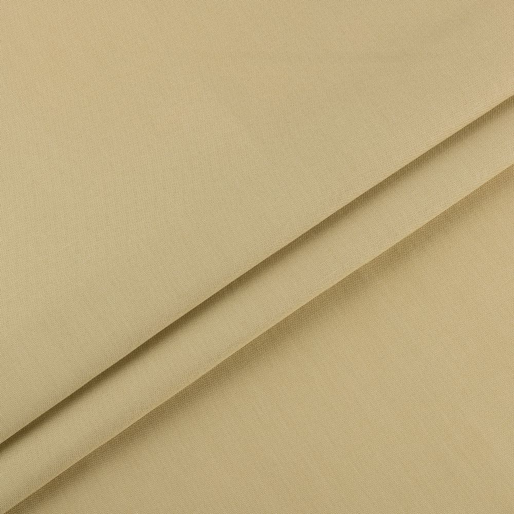 Ткань для пэчворка Peppy Краски жизни Люкс, отрез 50х55 см, 146 г/м², 15-0525 св. Гр.зеленый, Peppy