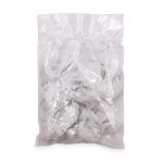 Пуговицы на ножке 18L (DS (серебро (никель))), 36 шт