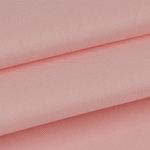 Дюспо курточная 240T с пропиткой PU MILKY 80 г/м², 150 см / 10 метров, DEW.240.80.811.10, S811 розовый