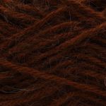 Пряжа Камтекс Северянка / уп.10 мот. по 100 г, 150 м, 049 медный