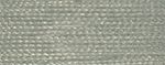 Нитки армированные ПНК им.Кирова 45ЛЛ, бытовые, 200 м / 20 кат., 6710 / 191 серо-голубой