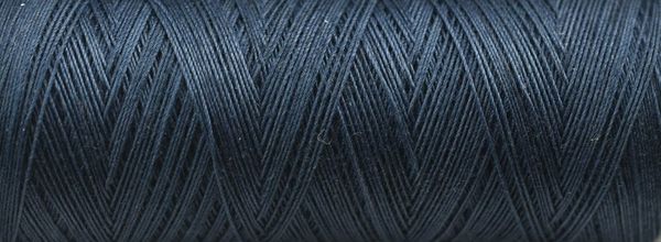 Нитки швейные хлопковые Aurora Cotton №50/3, 180 м, цв. 20894, 5 катушек