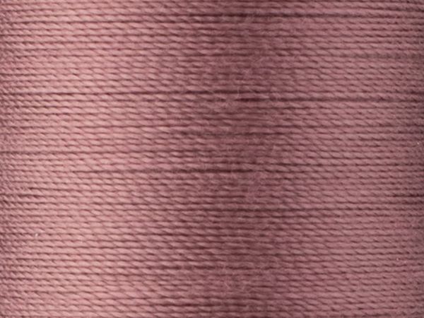 Нитки универсальные Madeira Aerofil №120, 400 м, цв. 9941, 9125, 5 катушек