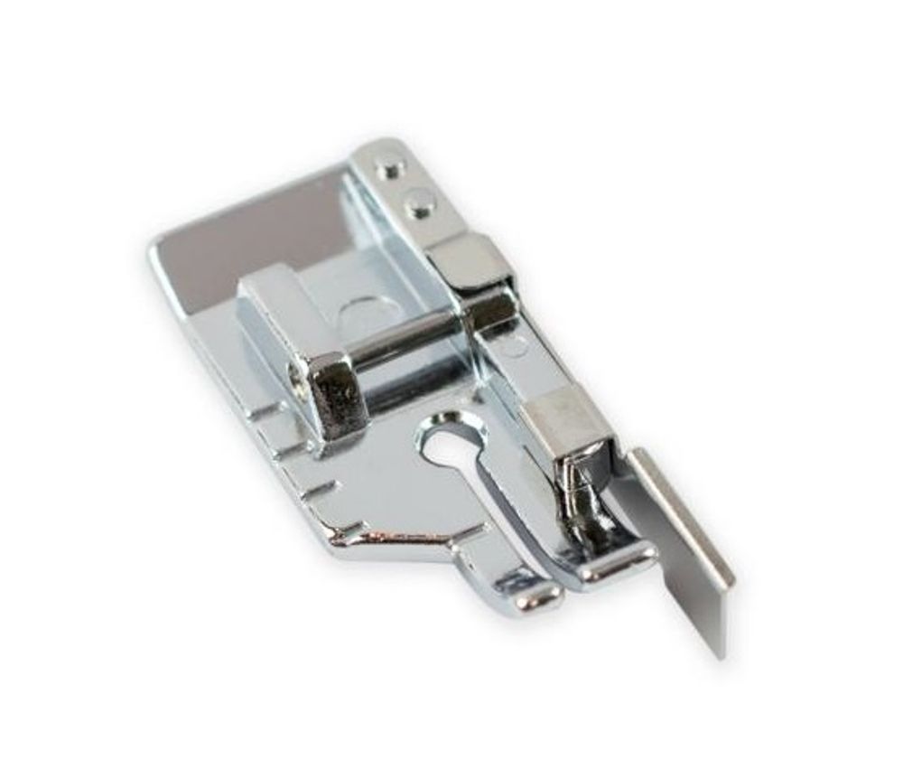 Лапка для квилтинга Bernette, 502 021 03 09, Bernette, 1 шт Лапка для квилтинга Bernette, 502 021 03 09, Bernette, 1 шт