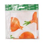 Полотно вафельное 50 см набивное арт 60 рис 29127 вид 4 Лучок 50х50см, Astra&Craft