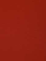 Лен Манго 160 г/м², 150 см / 25 метров, TBY.Mg.05, цв.оранжевый