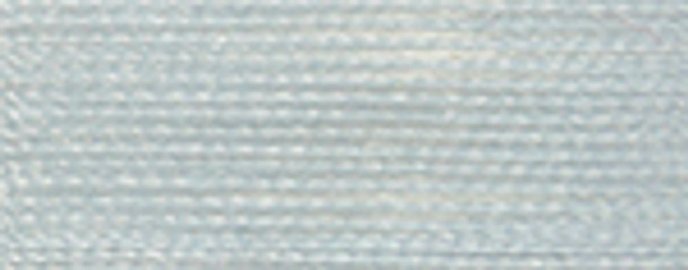 Нитки армированные ПНК им.Кирова 45ЛЛ, бытовые, 200 м / 20 кат., 6302 бл.серый