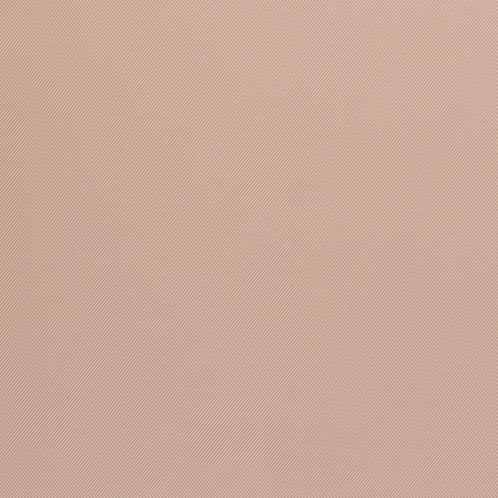 Ткань подкладочная Poly Twill 101±2 г/м², 200х145±2 см, 20 пудра, Gamma LPT