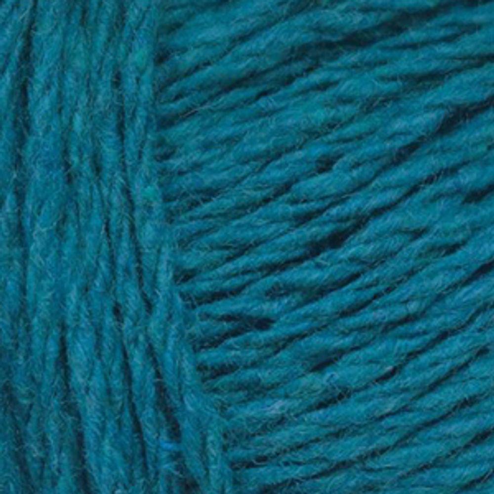 Пряжа Rowan (Рован) Denim Revive, 50г, 100м, 9802219, 221 /TOS/