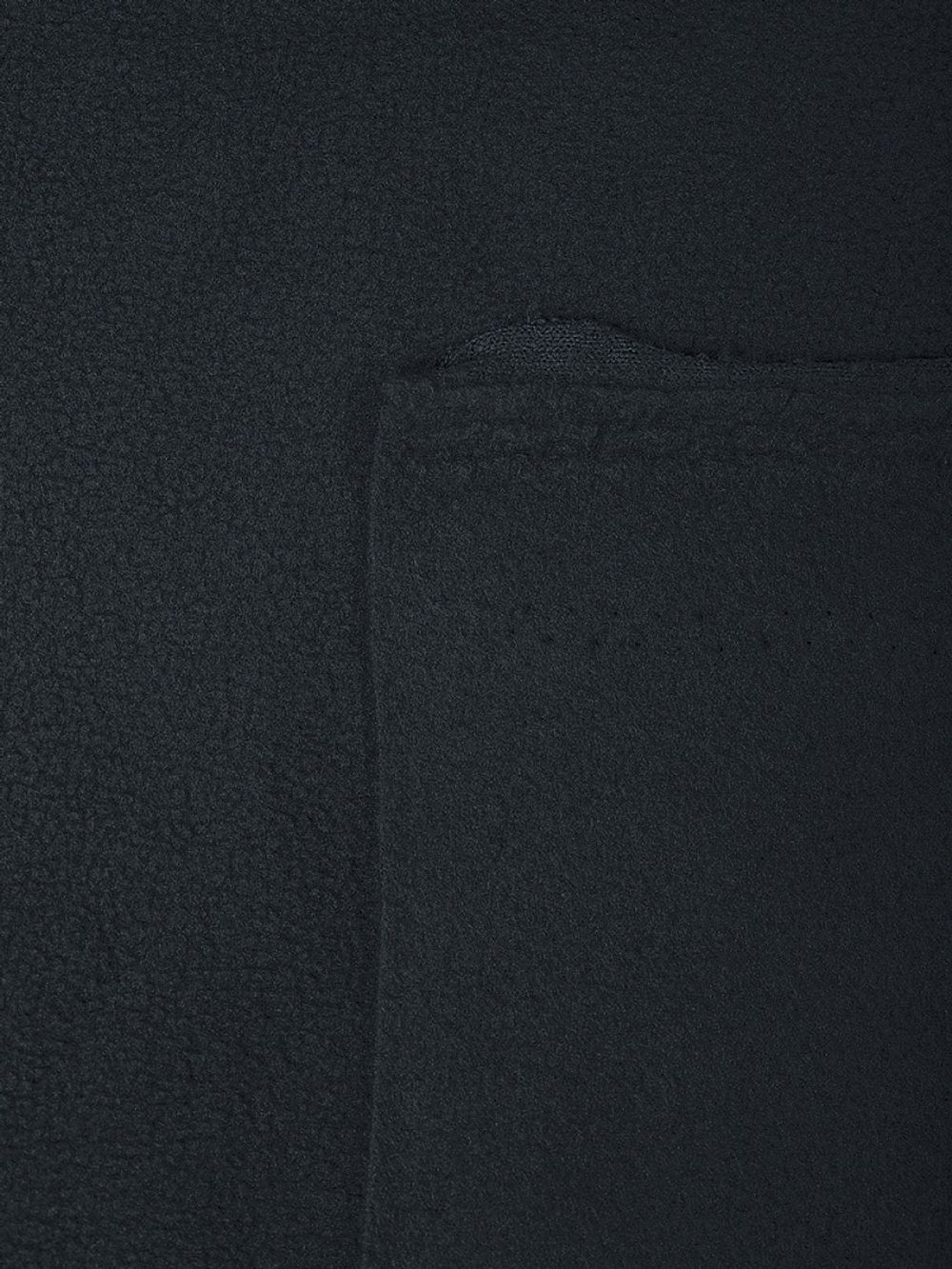 Флис 2-сторонний 190 г/м², 150 см / 2 метра, TBY-0059-156.2, цв.S156 тем.серый