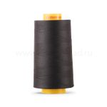 Нитка универсальная Gutermann Mara 120/2, 5000 м, 700185, 036 серый, 1 катушка