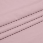 Софт Ниагара 80 г/м², шир.150 см, в нарезке, 1801.15, цв.15 пыльно-розовый, 5 метров /TOS/