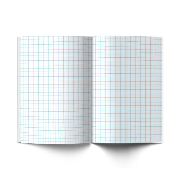 Комплект тетрадей со справочными материалами Остров легенд, сплошной лак, A5 48 л. 12 шт на скобе 65 г/м², белизна 100%, клетка/линия, 01337 12 предметов, Светоч Т150