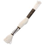 Мулине Bestex, цв.EG3250, 24 мотка по 8 метров