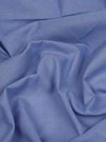 Батист 72 г/м², 150 см / 25 метров, арт.Bt.13 цв.синий