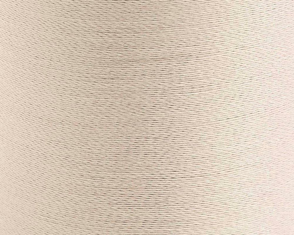Нитки вышивальные супер матовые Madeira Frosted Matt №40, 500 м, цв. 7860, 9848, 1 катушка