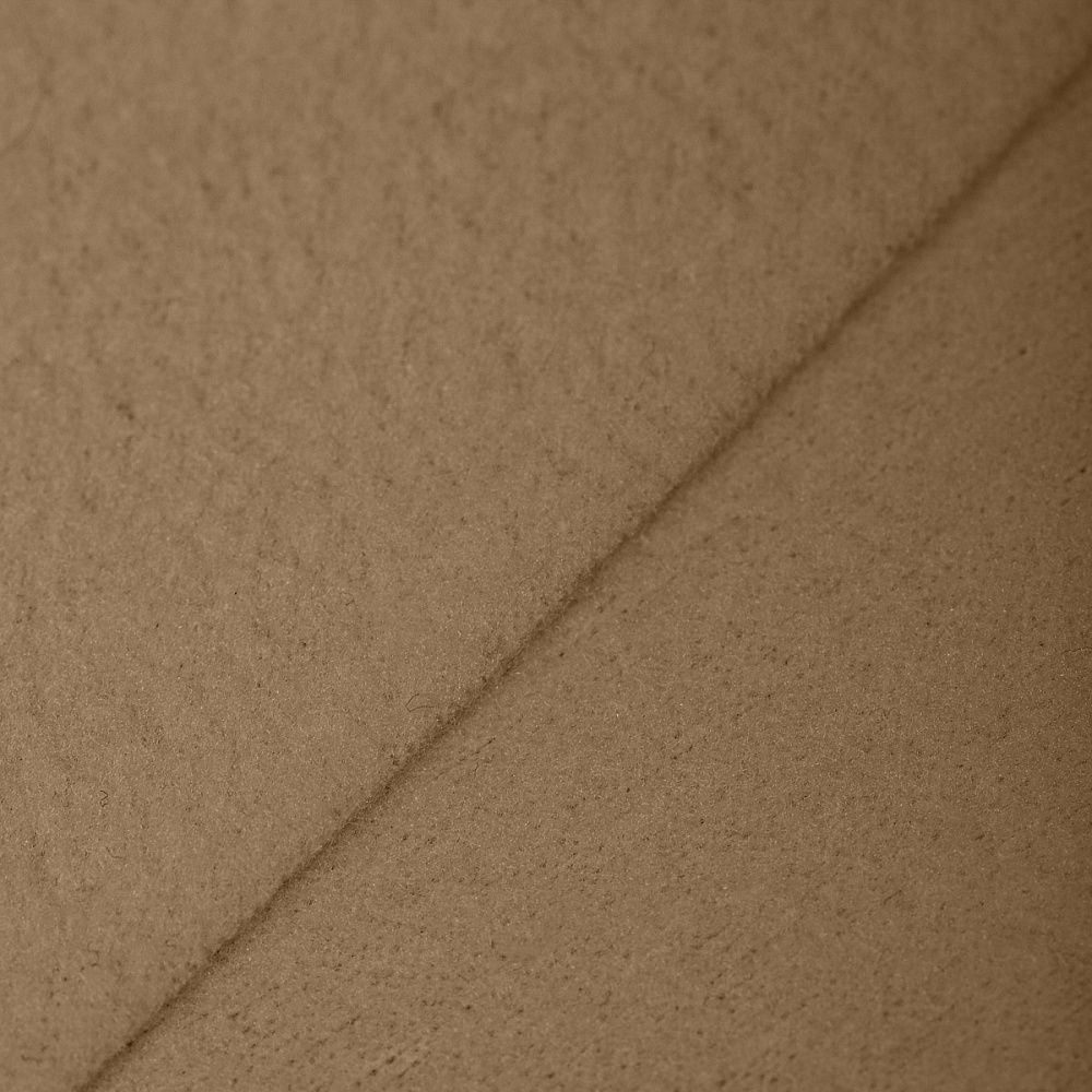 Флис 2-сторонний 190 г/м², 150 см / 10 метров, N-TBY-0059-308, цв.F308 бежевый