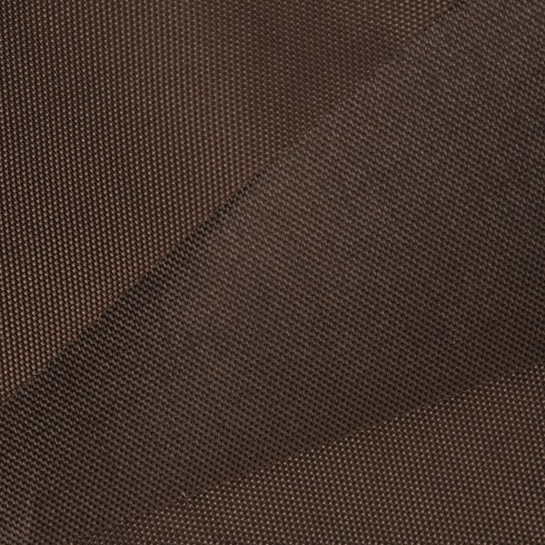 Оксфорд 200D PU1000 78 г/м², 150 см / 5 метров, ОКС.TBY200D.S568.5, S568 коричневый