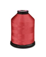 Нитки вышивальные Aurora №120, 1000 м, цв. PF145, 1 катушка