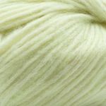 Пряжа Троицкая Фиджи / уп.5 мот. по 50 г, 95 м, 193 светлый салат