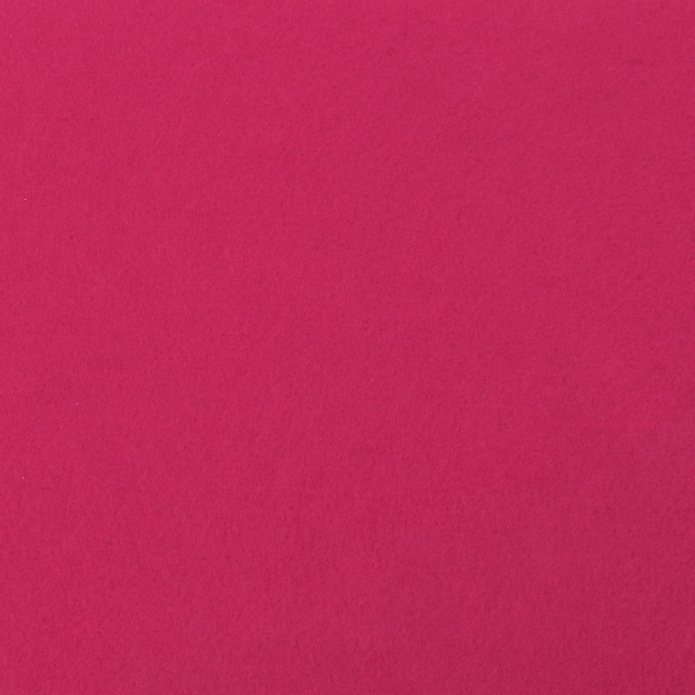 Фетр листовой 1 мм, 20х30 см, 5 шт, 024 малиновый, Blitz FKC10-20/30