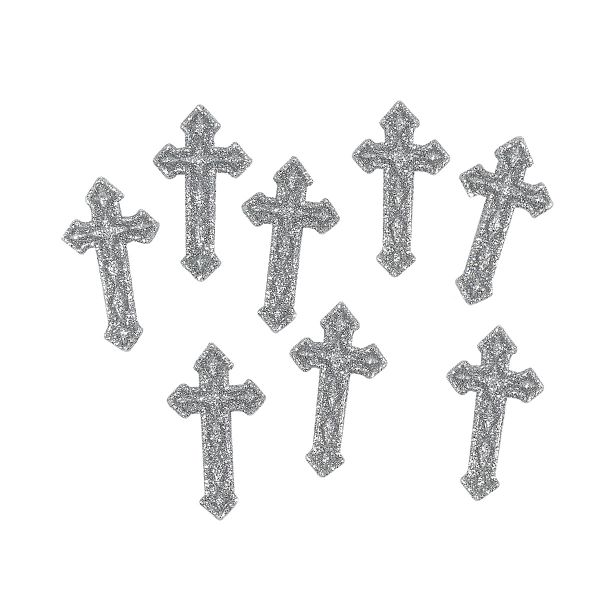 Украшение. Кресты, 4348 Dress it up