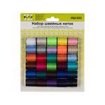 Набор для шитья 22х18 см, блистер, Blitz НШ-033