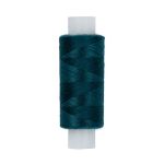 Нитки армированные ПНК им.Кирова 45ЛЛ, бытовые, 200 м / 20 кат., 2614 / 044 т.мор.волн.