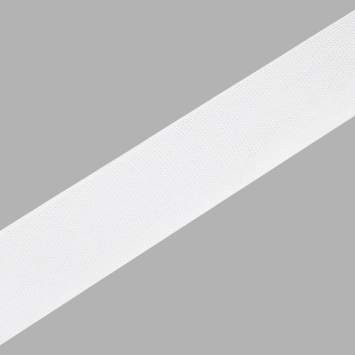 Эластичная