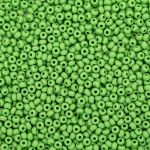 Бисер Preciosa 10/0 (2.3 мм), 50 г (10х5 г), цв. 53230