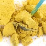 Набор для творчества Раскопки, №02 "Анкилозавр 1", Поделкин, PNR-02, УЦЕНКА