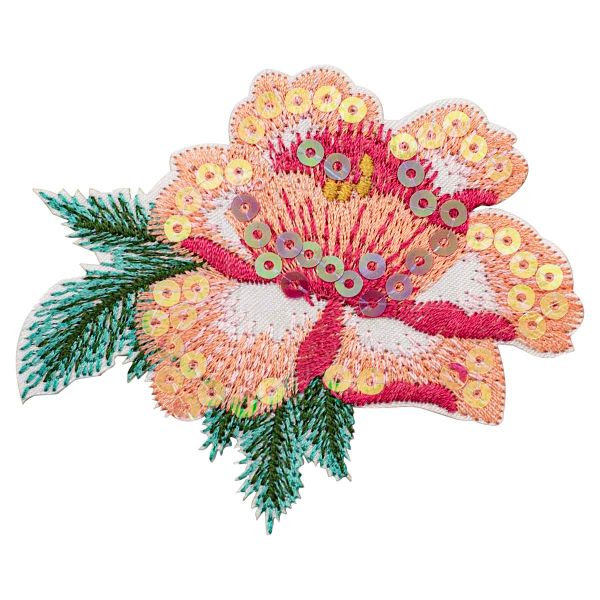 Термоаппликация 