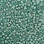 Бисер Preciosa 10/0 (2.3 мм), 50 г (10х5 г), цв. 18165