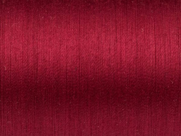 Нитки вышивальные хлопок Madeira Cotona №30, 200 м, цв. 622, 9330, 5 катушек