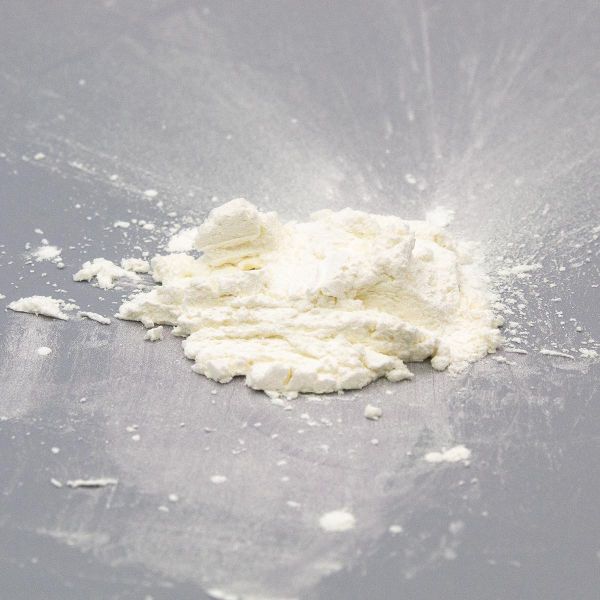 Мика-порошок, слюда Duo/двойной эффект 