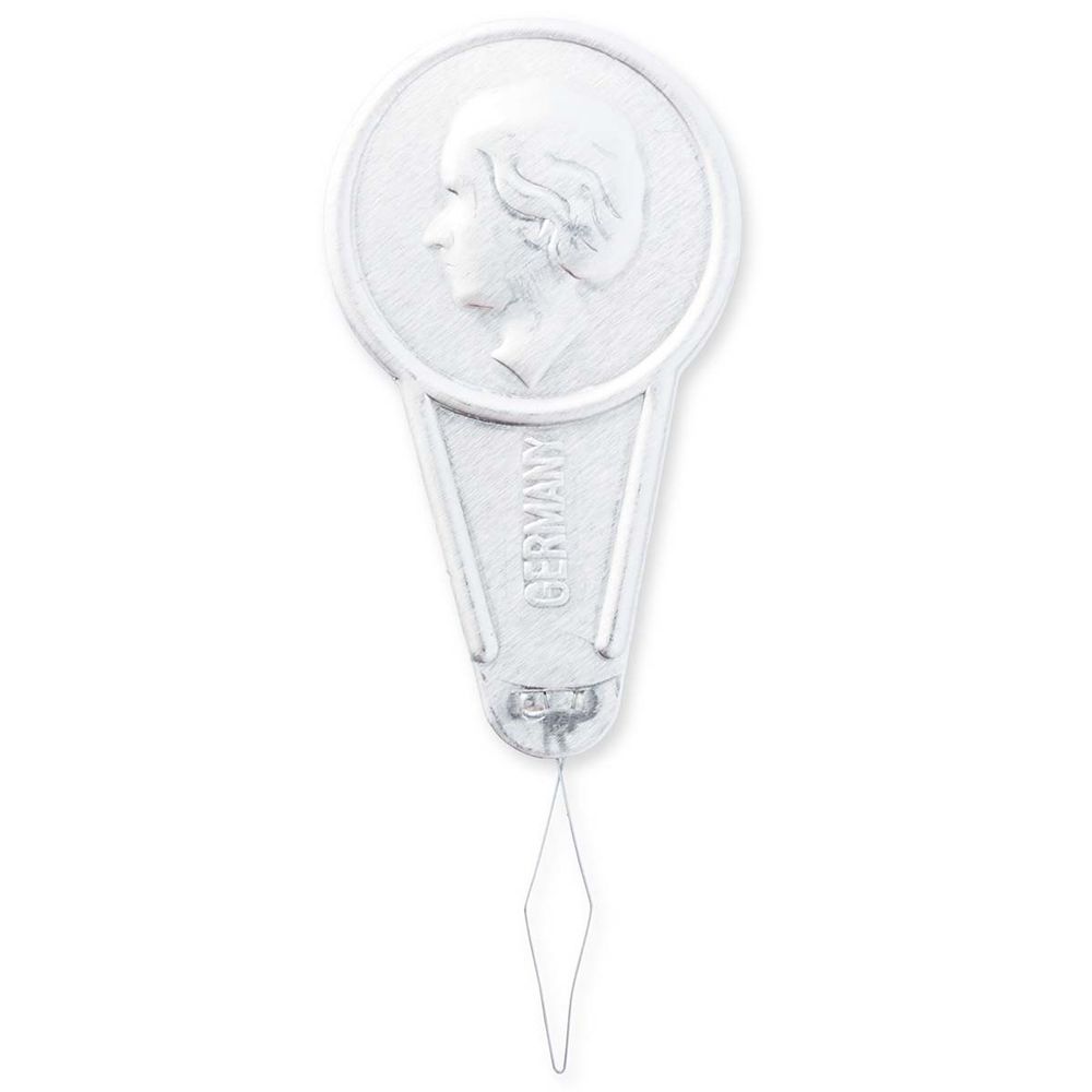 Нитевдеватель, набор 2 шт, Prym