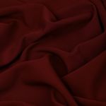 Барби 200 г/м², 150 см / 2 метра, TBY.Br.4 цв.бордовый