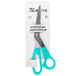 Ножницы закройные (портновские) 21.3 см, Blitz BSC-11