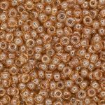 Бисер Preciosa 10/0 (2.3 мм), 50 г (10х5 г), цв. 48018