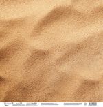 Бумага для скрапбукинга Вокруг меня. Коричневый 190 г/м², 30.5х30.5 см, 10 шт, 5, Mr.Painter PSR 210807