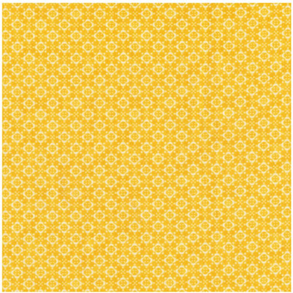 Ткань для пэчворка PEPPY 4517 ФАСОВКА 50х55 см, 140±5 100% хлопок, 204, Peppy 4517 Ткань для пэчворка PEPPY 4517 ФАСОВКА 50х55 см, 140±5 100% хлопок, 204, Peppy 4517