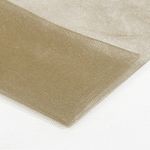 Фатин кристалл средней жесткости блестящий 300 см / 5 метров, K.TRM.055.5, цв.61 К