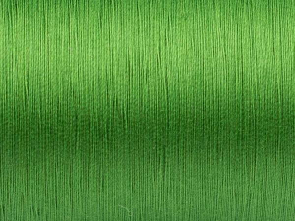 Нитки вышивальные хлопок Madeira Cotona №50, 1000 м, цв. 777, 9350, 5 катушек