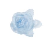 Шиповник №041 голубой, Blitz 3052